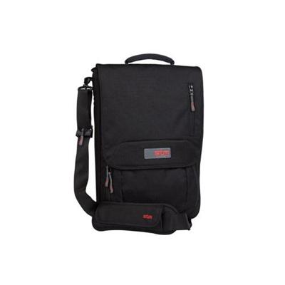 eCOST.com - STM Bags
