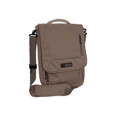 eCOST.com - STM Bags
