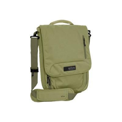 eCOST.com - STM Bags