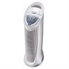 Honeywell 12' X 10' Room Air Purifier