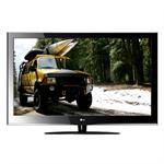 LG Electronics 42 1080p LCD HDTV - Refurbished - 42LD400GB REF