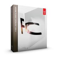 Adobe Flash Catalyst CS5.5 - complete package 65122837