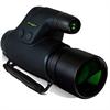 Night Owl Optics Nexgen Ii Monocular 50Mm