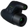 Night Owl Optics Owl Vision NONEXGEN-W - monocular 2 x 24