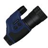 Night Owl Optics Night Owl 4X Marine Monocular