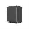 jWIN Electronics iLuv iCC822 - hard case for web tablet