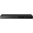 Panasonic DVD S48 - DVD player DVD-S48
