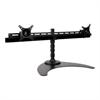 Peerless Dual Display Desktop Mount LCZ-2F430B - mounting kit LCZ-2F430B