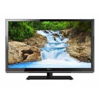 Toshiba 46" 120Hz 1080p LED HDTV