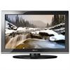 Toshiba 32" 720p LCD HDTV with Built-In ATSC/NTSC/QAM Tuner