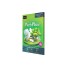 Serif WebPlus X5 - complete package WPX5USDPRT
