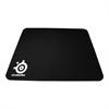 SteelSeries QcK - Mouse pad 63004SS
