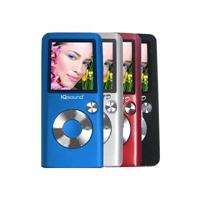 Supersonic IQ 2600 - digital player / radio