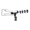 Supersonic SC-603 - HDTV / TV / radio antenna