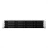 Synology RX1211RP - hard drive array