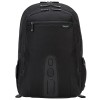 Targus Spruce EcoSmart Backpack - notebook carrying backpack