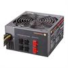 ThermalTake Thermaltake TR2 RX Cable Management power supply - 750 Watt