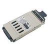 Cisco Short Wavelength 1000BASE-SX GBIC