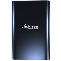 500GB Portable Hard Drive