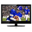 Coby 19" 720p LED HDTV with Built-In ATSC/NTSC/QAM Tuner LEDTV1926