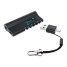 Coby MP-301 - digital player MP301-4G