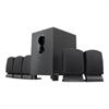 Coby CSP96 - home theater speaker system CSP96