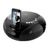 Coby CSMP142 - boombox - radio / CD CSMP142