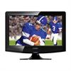 Coby LEDTV1526 - 15.6" LED-backlit LCD TV LEDTV1526