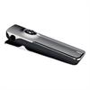 Coby MP-550 - digital player MP550-2G
