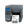 Datamax M-Class Mark II M-4210 - label printer - B/W - direct thermal / thermal transfer KJ2-00-48001Y00