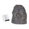 Grace Digital Audio Rock GDI-AQRCK400 - speaker - wireless