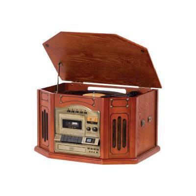 Buy Grace Digital Audio - Grace Digital Audio Tunewriter III GDI-TW3USB - audio system