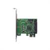 High Point Technologies HighPoint Rocket 620A - storage controller - SATA-600 - PCI Express 2.0 x1 ROCKET620A