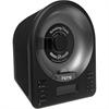 iHome App-Enhanced Stereo System with Rotating iPhone/iPod Dock