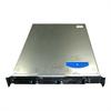 Intel Server System SR1630HGP - no CPU - Monitor : none.