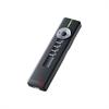 Interlink RemotePoint Jade - presentation remote control VP4910