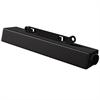 Dell AX510 UltraSharp and Professional Series Flat Panel Stereo SoundBar for Dell Inspiron 530 Desktop / Optiplex 790 Desktop 582144074-10