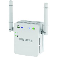 NetGear Universal Wifi Range Extender