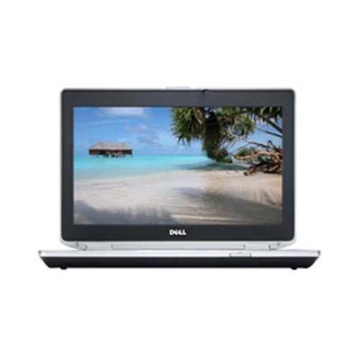 Buy Dell Latitude E6420 Intel Core I5 2520m 2.5ghz Notebook - 469-0246-K by Dell