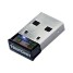 TRENDnet TBW-107UB - network adapter TBW-107UB