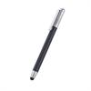 Wacom Bamboo Stylus for iPad, iPad 2, new iPad (3rd generation) and Tablets