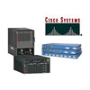 Cisco Catalyst 4500 10/100 Auto Module, &nbsp;48-Ports (RJ-45) (Spare)