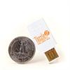 Tazzle Tazzle 50, Pack of 50 Tazzles BED500010FLFABK50pk