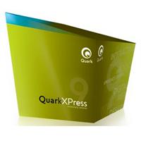 Quark XPress ( v. 9 ) - complete package 130004