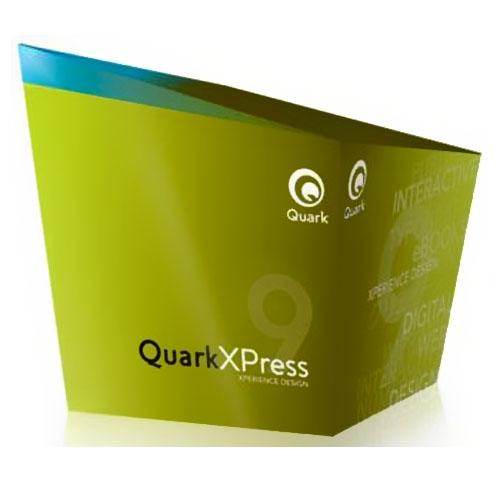 Quarkxpress 9 Download Free