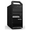 Lenovo ThinkStation E30 7824 - Core i3 2100 3.1 GHz 782449U