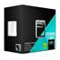Advanced Micro Devices Athlon II X2 250 / 3 GHz processor