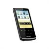 Archos Inc 28 Internet Tablet - tablet - Android 2.2 - 4 GB - 2.8"