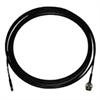Cisco Aironet 60 in (1.5m) RP-TNC Ant. Cable w/Mounting Bracket