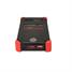 Olixir MOBILE DATAVAULT 3DX WITH USB 2.0 CABLE